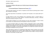 UL 2079 PDF UL 2079 PDF